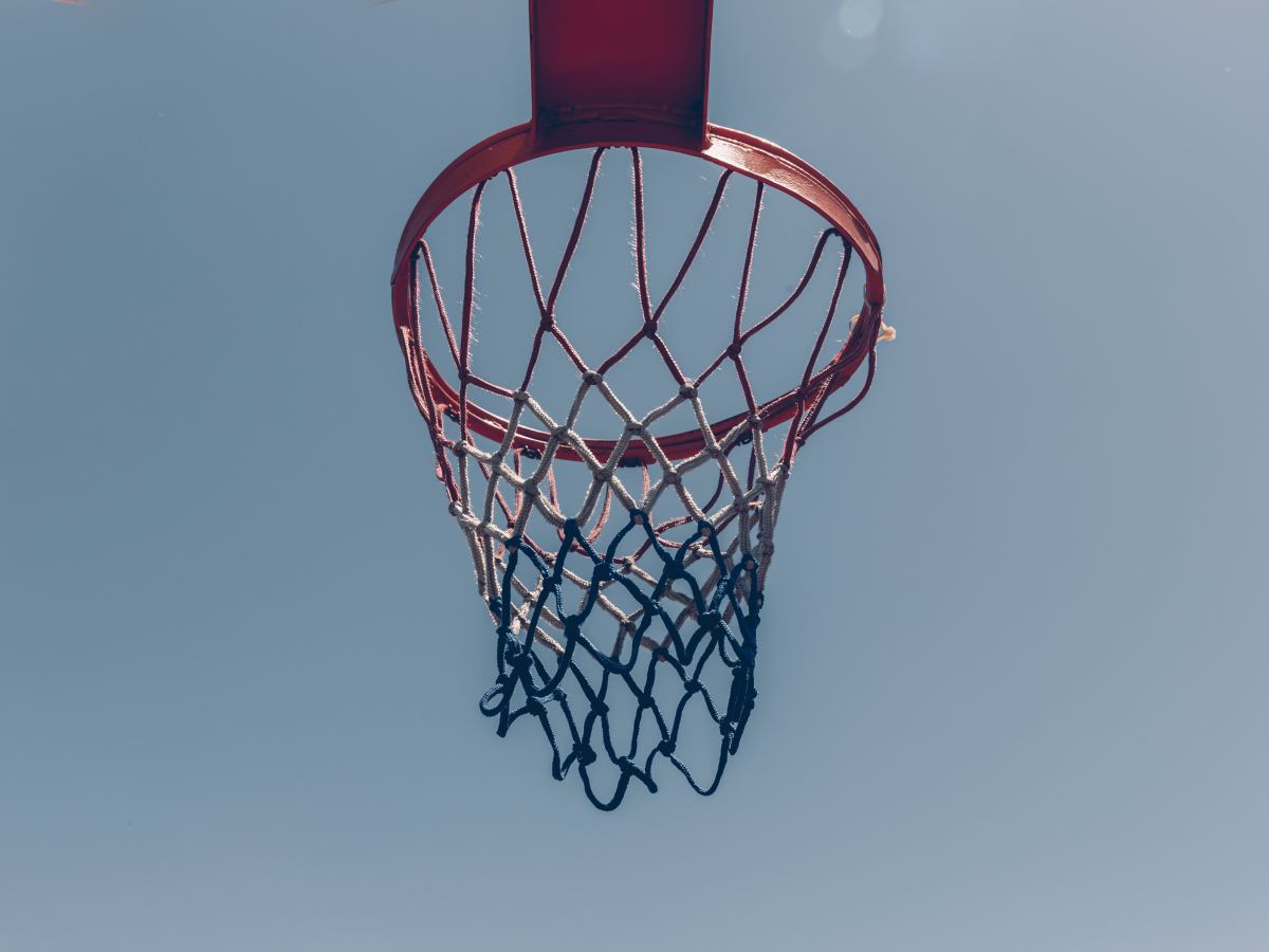 Clippers struggles continue on road (Nuggets/&nbsp;Timberwolves)